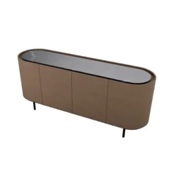 Madia Lake - Calligaris