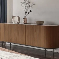 Madia Lake - Calligaris