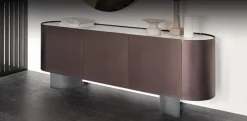 Madia Savoy - Cattelan Italia