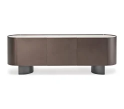 Madia Savoy - Cattelan Italia