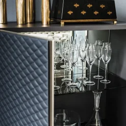 Madia Tiffany - Cattelan Italia
