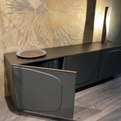 Madia Trilogy Duo Promo - Ozzio Italia
