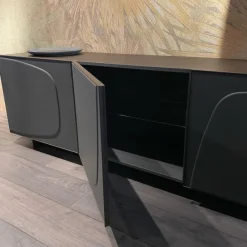 Madia Trilogy Duo Promo - Ozzio Italia