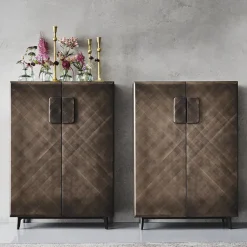 Madia Tudor - Cattelan Italia