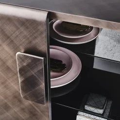 Madia Tudor - Cattelan Italia