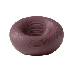 Nami Armchair - Qeeboo