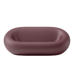 Nami sofa - Qeeboo