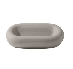 Nami sofa - Qeeboo
