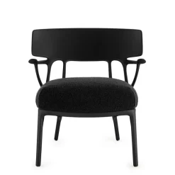 Poltrona A.I. Lounge - Kartell