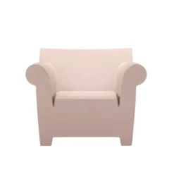 Poltrona Bubble Club – Kartell