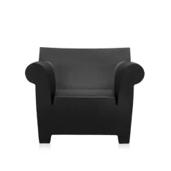 Poltrona Bubble Club – Kartell