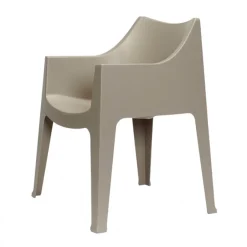 Poltrona Coccolona - Scab Design