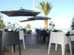 Poltrona Coccolona - Scab Design