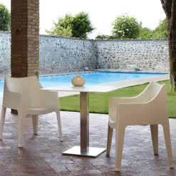 Poltrona Coccolona - Scab Design