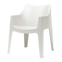 Poltrona Coccolona - Scab Design