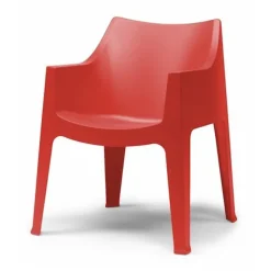 Poltrona Coccolona - Scab Design