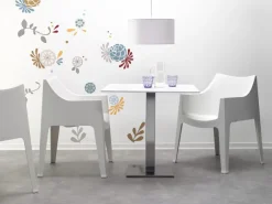 Poltrona Coccolona - Scab Design
