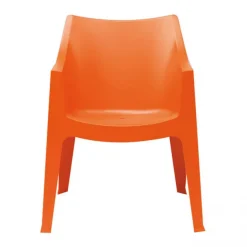 Poltrona Coccolona - Scab Design