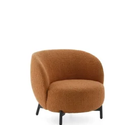Poltrona Lunam - Kartell