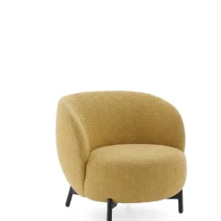 Poltrona Lunam - Kartell
