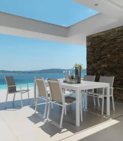 Poltrona Maiorca - Talenti