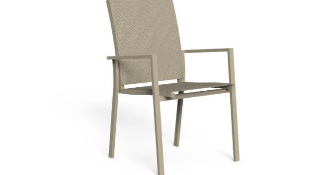 Poltrona Maiorca - Talenti