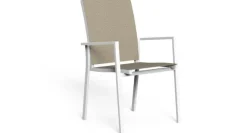 Poltrona Maiorca - Talenti