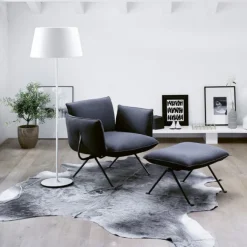 Poltrona Officina - Magis