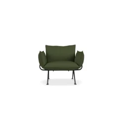 Poltrona Officina - Magis