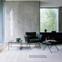 Poltrona Officina - Magis