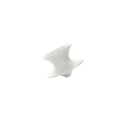 Poltrona Spun - Magis