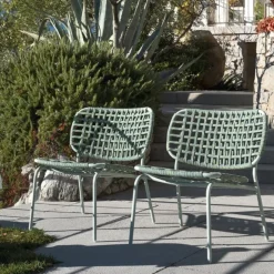 Poltrona Yo! CB3505-E Outdoor - Connubia