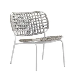 Poltrona Yo! CB3505-E Outdoor - Connubia