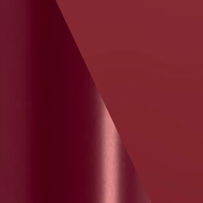 Poltroncina Academy - Connubia