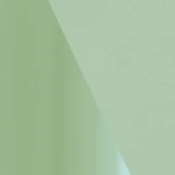 Poltroncina Academy - Connubia