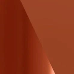 Poltroncina Academy - Connubia