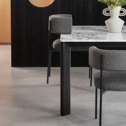 Poltroncina Amelie - Midj