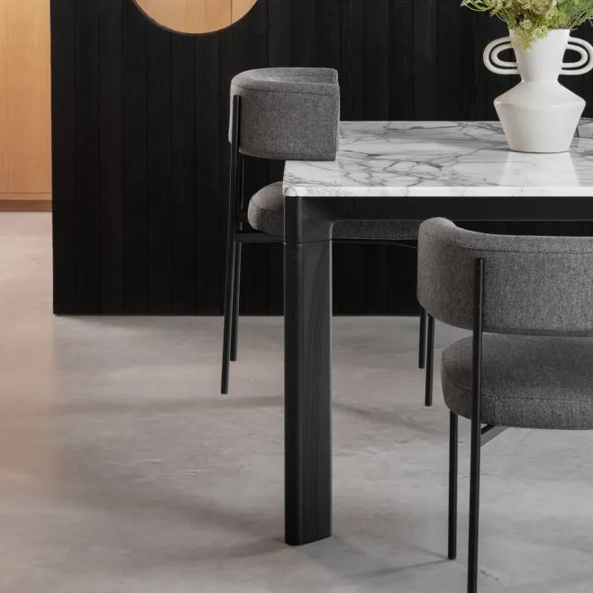 Poltroncina Amelie - Midj