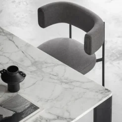 Poltroncina Amelie - Midj