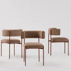 Poltroncina Amelie - Midj