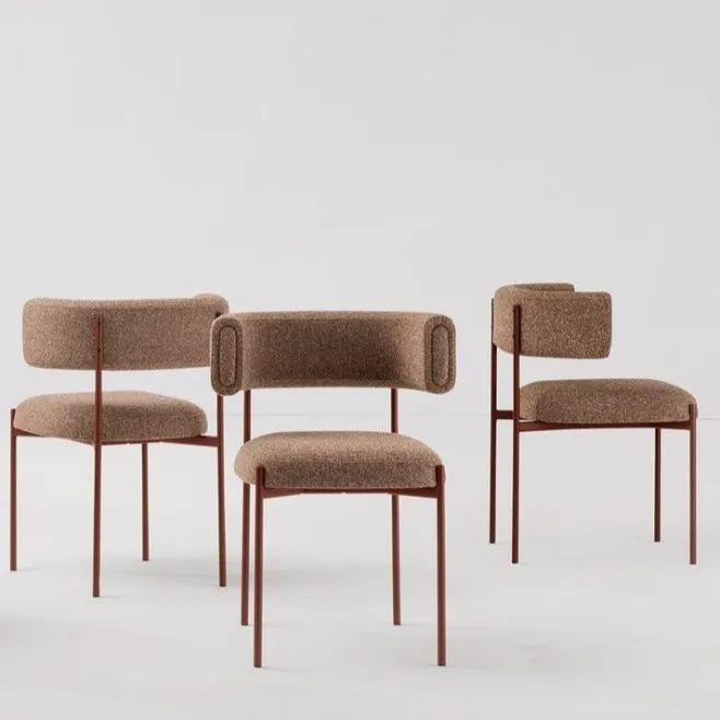 Poltroncina Amelie - Midj