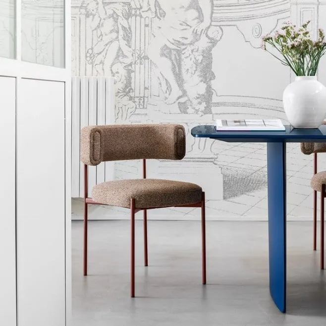 Poltroncina Amelie - Midj