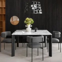 Poltroncina Amelie - Midj