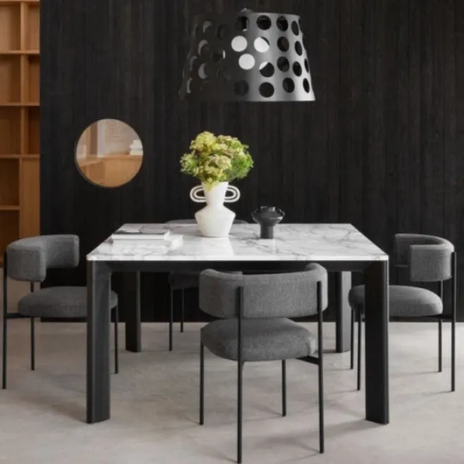 Poltroncina Amelie - Midj