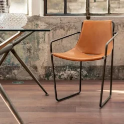 Poltroncina Apelle - Midj