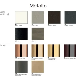 Poltroncina Apelle - Midj