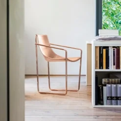 Poltroncina Apelle - Midj