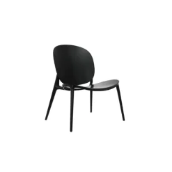 Poltroncina Be Bop - Kartell