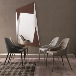 Poltroncina Betta - Ozzio Italia