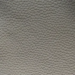 Poltroncina Betta - Ozzio Italia